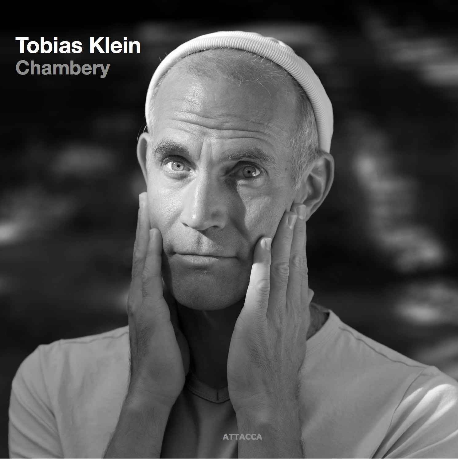 Tobias Klein Chambery