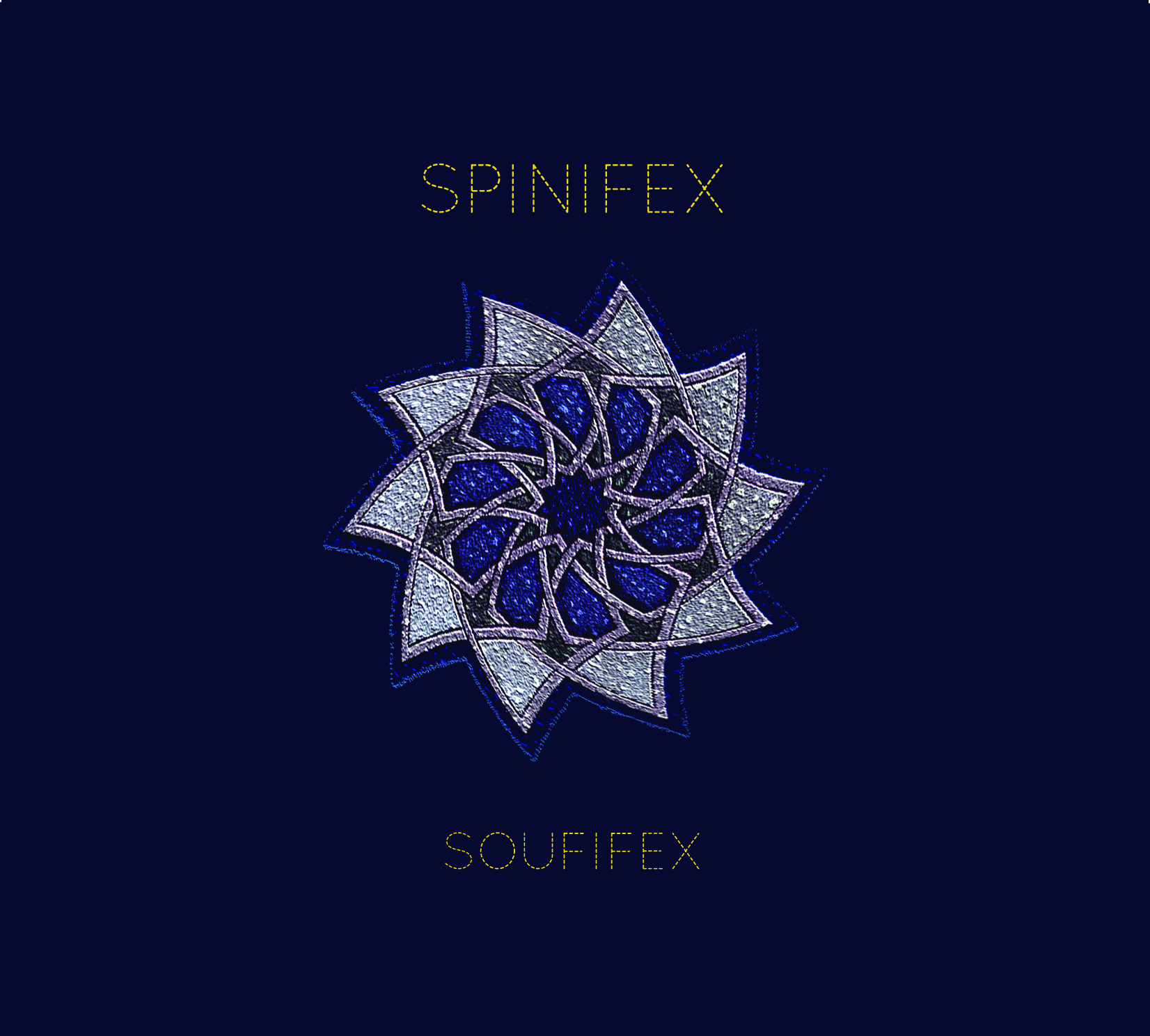 Soufifex